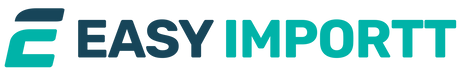 EASY IMPORTT