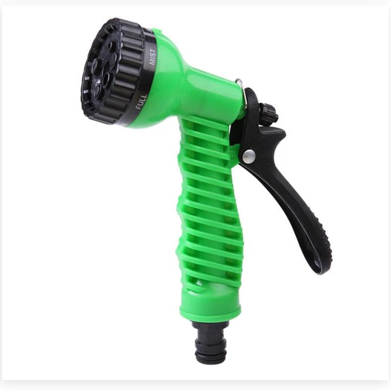 Mangueira Extensível AquaSpiral