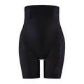 Calcinha modeladora ultra fina Windy
