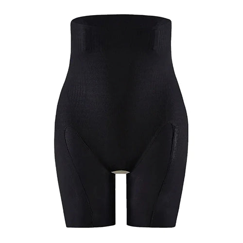 Calcinha modeladora ultra fina Windy