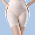 Calcinha modeladora ultra fina Windy