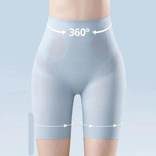 Calcinha modeladora ultra fina Windy