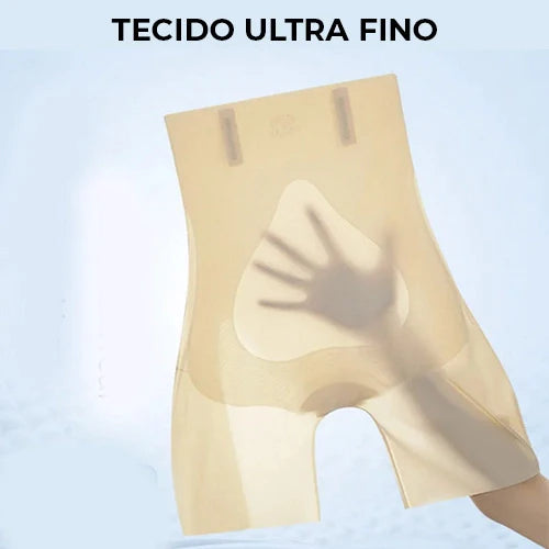 Calcinha modeladora ultra fina Windy