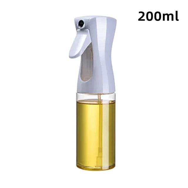 Frasco SmartSpray