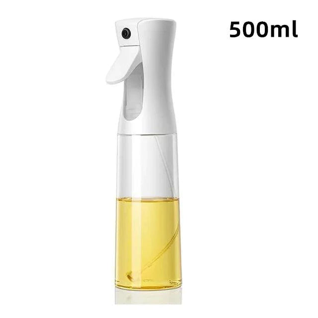 Frasco SmartSpray