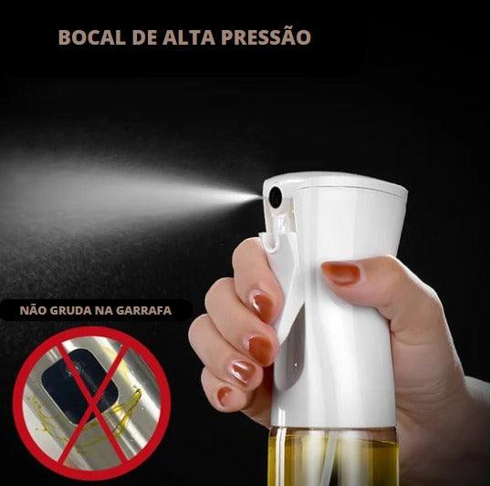 Frasco SmartSpray