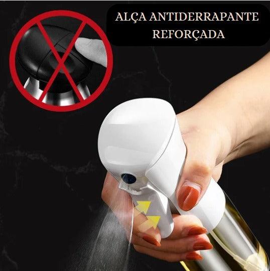 Frasco SmartSpray