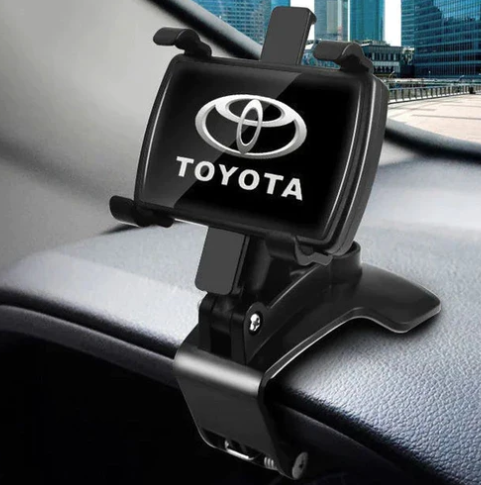 Suporte para Carro Ultraresistente- MagicSup