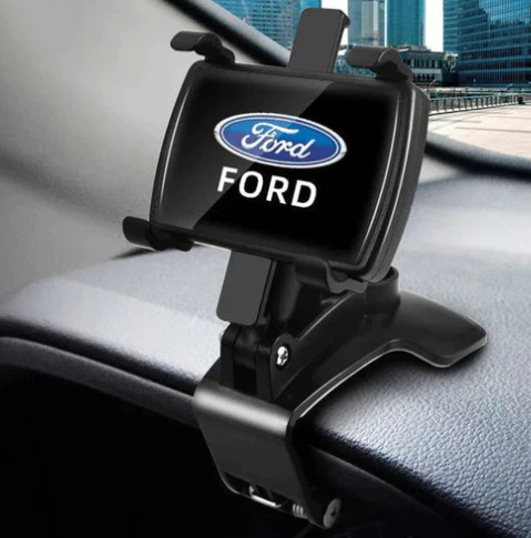 Suporte para Carro Ultraresistente- MagicSup