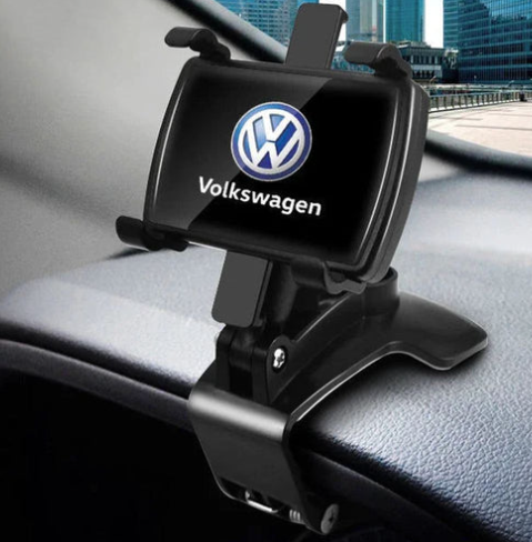 Suporte para Carro Ultraresistente- MagicSup