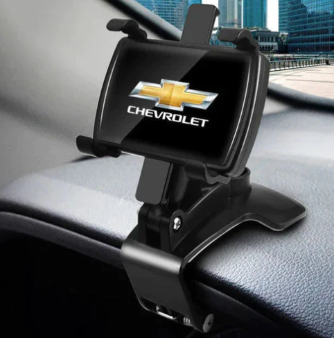 Suporte para Carro Ultraresistente- MagicSup